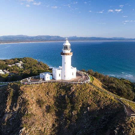 Big4 Tasman Holiday Parks - Ballina Леннокс-Хед Экстерьер фото